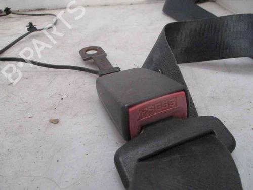 Front left belt tensioner NISSAN MICRA III (K12) 1.2 16V | BP24010303C87 