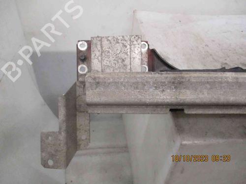 Rear bumper reinforcement MINI MINI (R50, R53) One D | BP26632433C73 