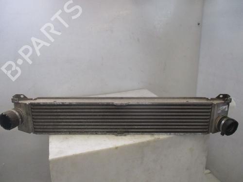 Intercooler CITROËN JUMPER II Van 2.2 HDi 110 | BP40161537M30 - Image 2
