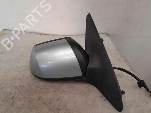 Right mirror FORD MONDEO III (B5Y)  | BP26632030C27 