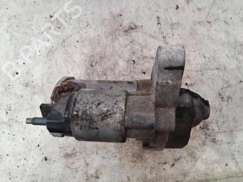 Starter RENAULT CLIO V (B7_) 1.0 TCe 100 (B7MT) | BP37249786M8 - Image 5