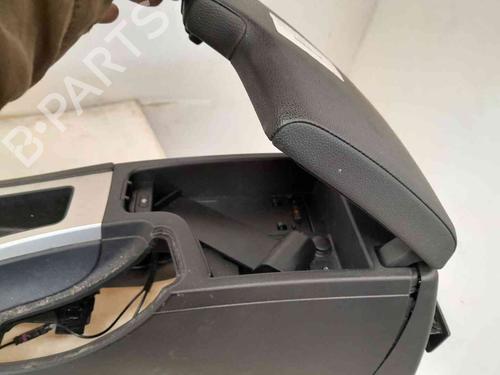 Glove box BMW 3 (E90)  | BP26630753C95 