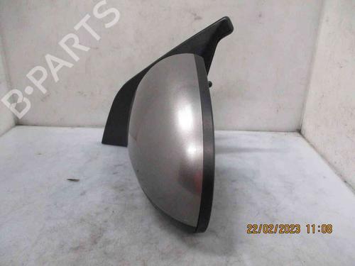 Left mirror KIA PICANTO I (SA) 1.1 | BP26627255C26 