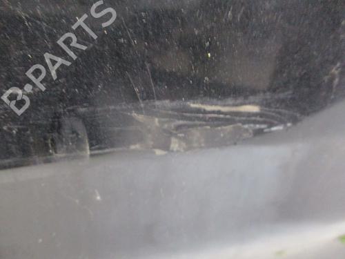 Rear bumper PEUGEOT 208 I (CA_, CC_) 1.4 HDi | BP29928986C8