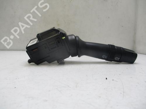 Steering column stalk KIA SPORTAGE III (SL) 1.7 CRDi | BP26636880I23 