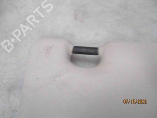 Right sun visor PEUGEOT 206+ (2L_, 2M_) 1.4 HDi eco 70 | BP26627004I2 