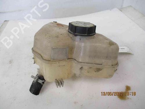 Used Expansion tank FORD FIESTA VI (CB1, CCN) 1.25 (60 hp) 19717123