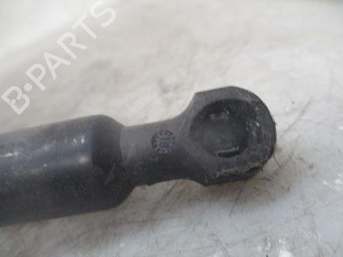Hood lift support RENAULT CLIO IV (BH_) 0.9 TCe 90 (BHNF, BHMA, BHMH, BHJK, BHJR) | BP26639428C139 