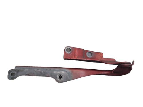 Hinge/Door check strap MAZDA 3 Hatchback (BP) SKYACTIV-X M Hybrid AWD (BP2H) | BP40049860C146 - Image 3