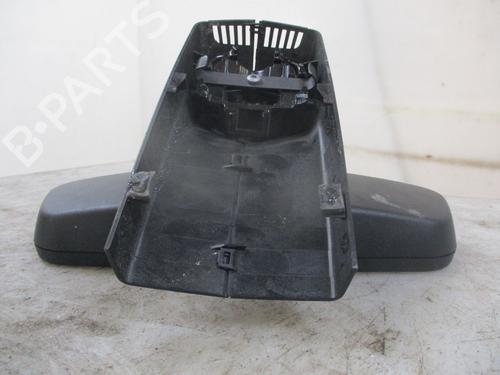 Rear mirror BMW 3 (F30, F80) 318 d | BP27709633I6 