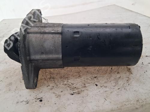 Starter LANCIA DELTA III (844_) 1.9 D Multijet (844.AXE1A) | BP39966097M8 - Image 2