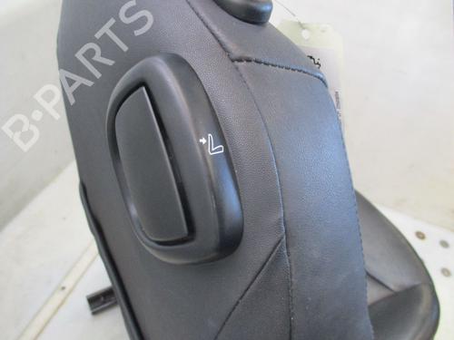 Right front seat MINI MINI (R56) Cooper D | BP32036990C16  - Image 7