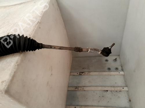 Steering rack PEUGEOT 5008 (0U_, 0E_) 2.0 HDi 150 / BlueHDi 150 | BP26636153M22 