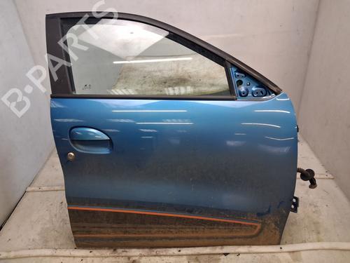 dr-hyre-foran-dacia-spring-2020-39754365 main image
