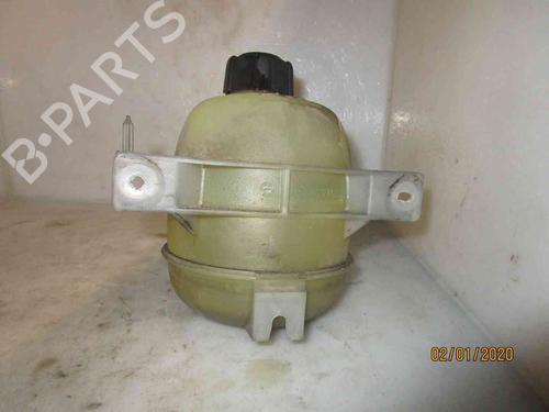 Used Expansion tank PEUGEOT 407 (6D_) 1.6 HDi 110 (6D9HZC, 6D9HYC) (109 hp) 24009069