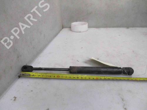 Used Tailgate lift support SEAT TOLEDO II (1M2) 1.9 TDI (90 hp) 26625651