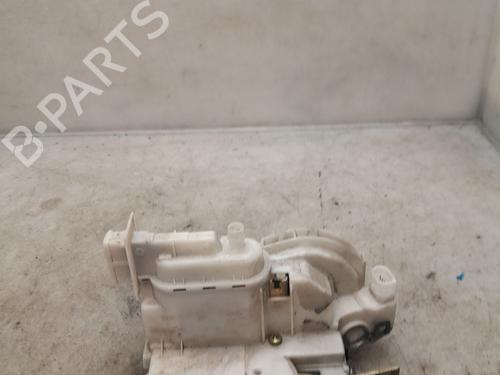 Used Front left lock Front left lock 38341239 38341239