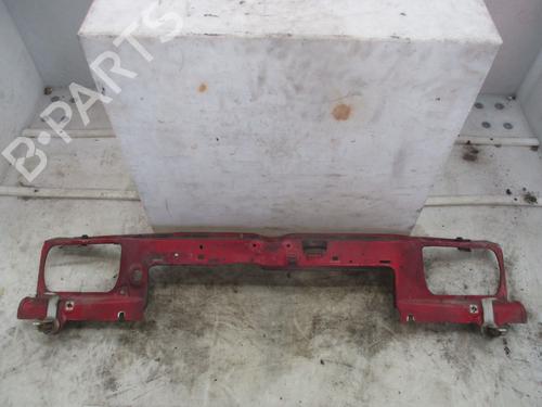 Frontplade/Frontkurv Frontplade/Frontkurv 38914415 38914415