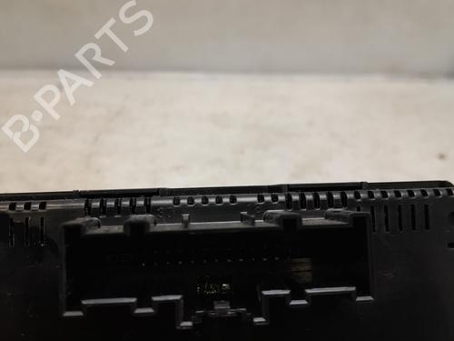 Climate control FORD ECOSPORT 1.0 EcoBoost | BP31934603I5 