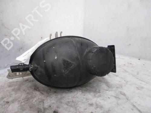Used Expansion tank MERCEDES-BENZ C-CLASS (W204) C 220 CDI (204.008) (170 hp) 26621626