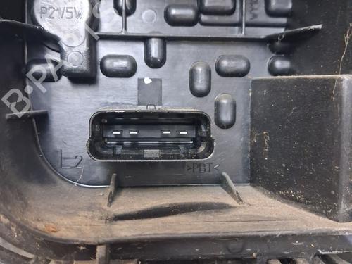 Venstre baglygte DACIA DUSTER (HM_) 1.5 dCi 110 (HMAB) | BP39250466C34 - Image 6