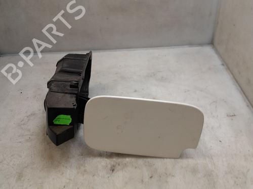 tappo-del-serbatoio-peugeot-partner-box-bodympv-2008-31029195 main image