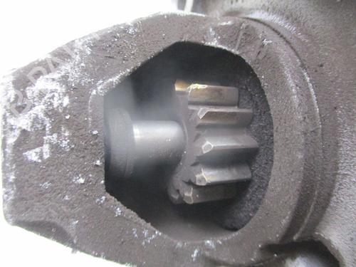 Starter PEUGEOT 2008 I (CU_) 1.6 BlueHDi 120 | BP31633495M8