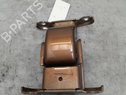 Used Hinge/Door check strap Hinge/Door check strap RENAULT TRAFIC III Van (FG_) 1.6 dCi 120 (FGMK) (121 hp) 35885610 35885610