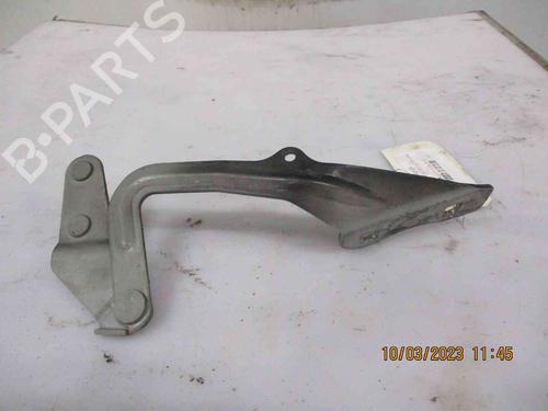 Hinge/Door check strap FORD FOCUS II (DA_, HCP, DP)  | BP26629827C146 