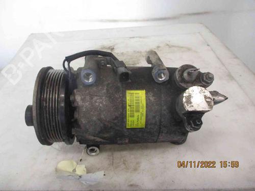 AC compressor FORD KUGA II (DM2)  | BP26626900M34 