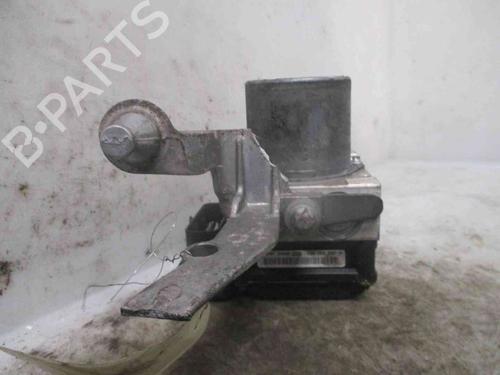 ABS Bremseaggregat MERCEDES-BENZ A-CLASS (W169) A 180 CDI (169.007, 169.307) | BP19723695M43 