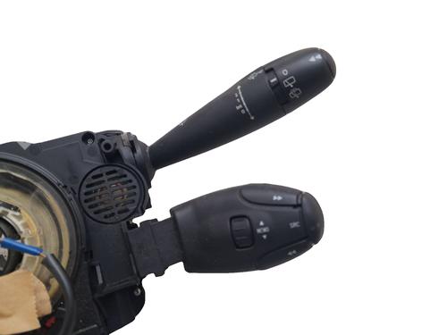 Steering column stalk CITROËN C3 II (SC_) 1.4 HDi 70 (SC8HZC, SC8HR0, SC8HP4) | BP40239380I23 - Image 4