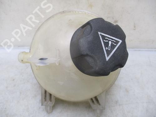 Used Expansion tank CITROËN JUMPY II Van [2007-2016]  26637362