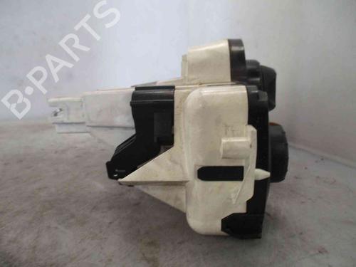 Climate control RENAULT MEGANE II (BM0/1_, CM0/1_) 1.5 dCi (BM0F, BM0T, BM2B, CM0F, CM0T) | BP24008307I5 