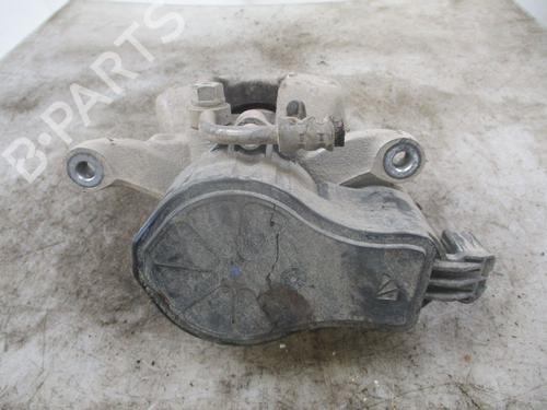 Used Left rear brake caliper PEUGEOT EXPERT Van (V_) 2.0 BlueHDi 180 (177 hp) 29015296