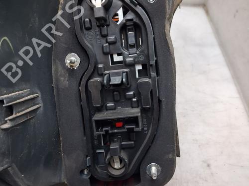 Right taillight BMW X5 (E70) xDrive 40 d | BP38786862C35  - Image 5
