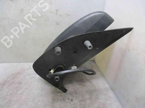 Right mirror FIAT DUCATO Van (244_) 2.3 JTD | BP21833536C27 