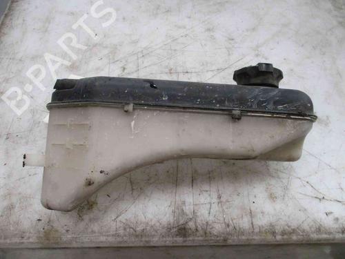 Expansion tank HYUNDAI MATRIX (FC) 1.6 | BP19717596C120 