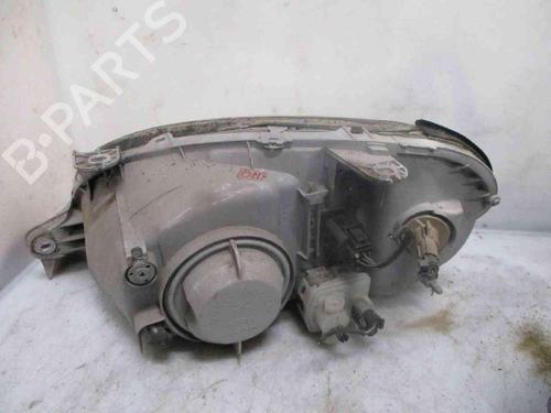 Right headlight DAEWOO LANOS (KLAT) 1.5 | BP21833729C29