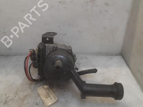 Steering pump CITROËN DS4 (NX_) 1.6 HDi 110 | BP32149866M99  - Image 6