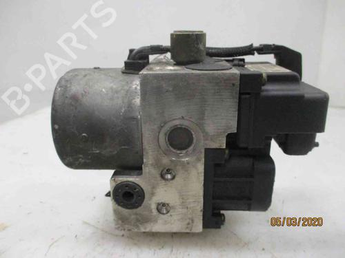 ABS pump PEUGEOT 406 (8B) 2.0 HDI 110 | BP24006701M43 