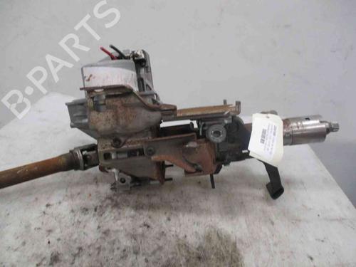 Steering column RENAULT CLIO III (BR0/1, CR0/1) 1.5 dCi (BR17, CR17) | BP19723633M21