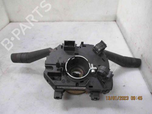 Headlight switch CITROËN NEMO Box Body/MPV (AA_) 1.4 HDi | BP19737150I24 