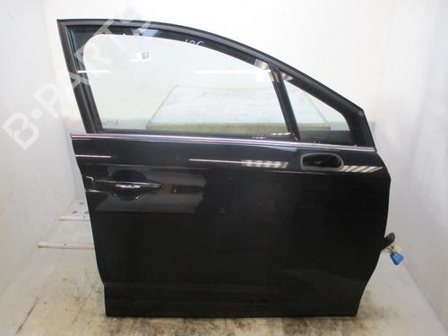 Used Right front door CITROËN C4 II (NC_) 2.0 HDi / BlueHDi 150 (150 hp) 24996706