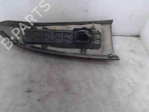 Right taillight OPEL ASTRA G Estate (T98) 1.2 16V (F35) | BP20201571C35 