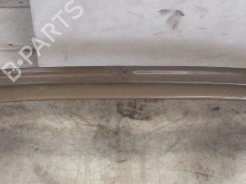 Køfangervange Køfangervange CITROËN C3 III (SX) 1.2 THP 110 (SXHNPS, SXHNZT, SXHNZ6) (110 hp) 34332181 34332181