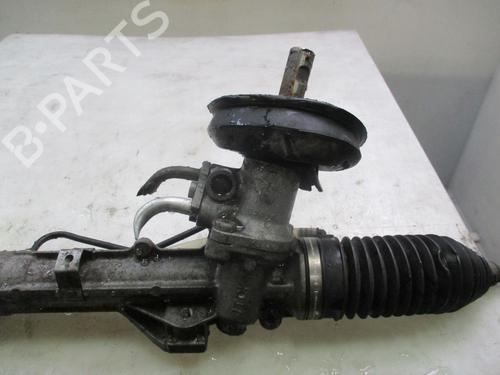 Steering rack PEUGEOT 308 CC (4B_) 2.0 HDi | BP32353498M22 - Image 4
