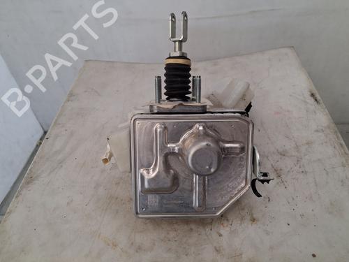ABS pump MAZDA 3 Hatchback (BP) SKYACTIV-X M Hybrid AWD (BP2H) | BP36816704M43 - Image 5