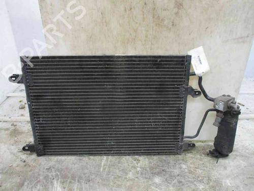 AC radiator CITROËN XANTIA Break (X1_, X2_) 1.8 i | BP26627398M32 