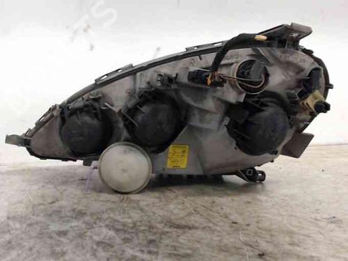 Right headlight MERCEDES-BENZ A-CLASS (W168) A 160 (168.033, 168.133) | BP19712799C29 
